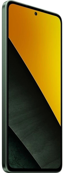 Xiaomi POCO M7 Pro 5G 8 256GB Green