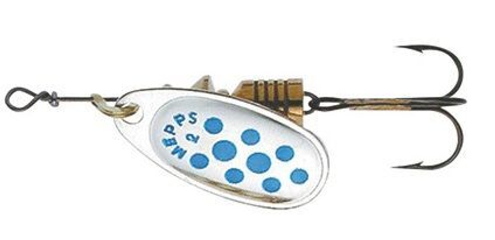 Набор MAXIMUS Pike Start для ловли щуки с берега (Спиннинг, Катушка, Шнур плетеный, Воблер, Блесна 2шт., Поводки 2 шт.)