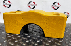 Крышка 195-63-22171