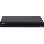 Видеорегистратор Dahua DHI-NVR4208-4KS3