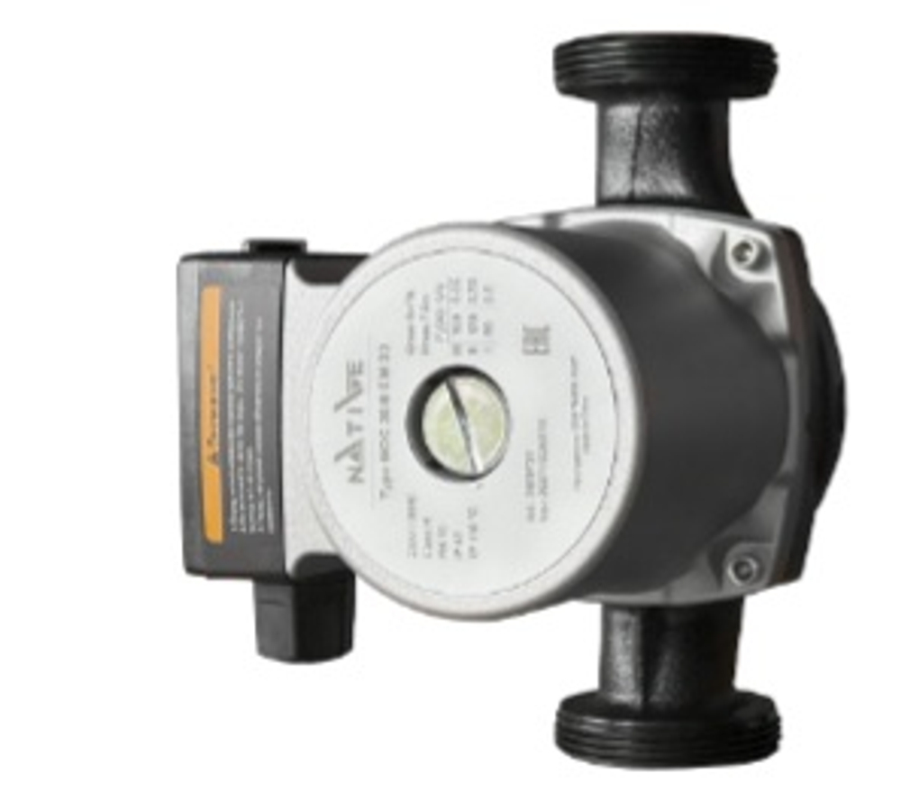 Насос NOC 30/4 EM S3