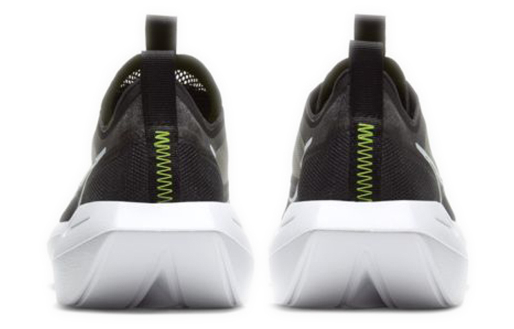 Кроссовки Nike Vista Lite (Женская размерная сетка)