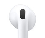Apple AirPods 4 Без ANC