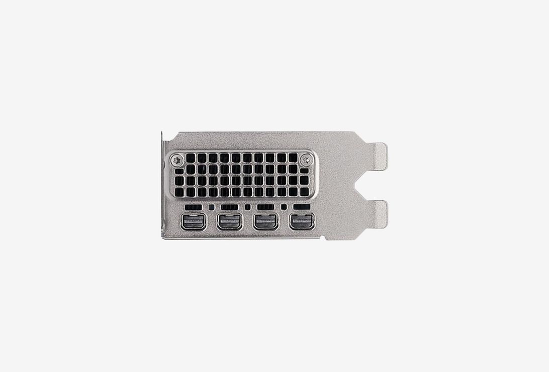 VCNRTXA2000-12GB-SB_04251003120403