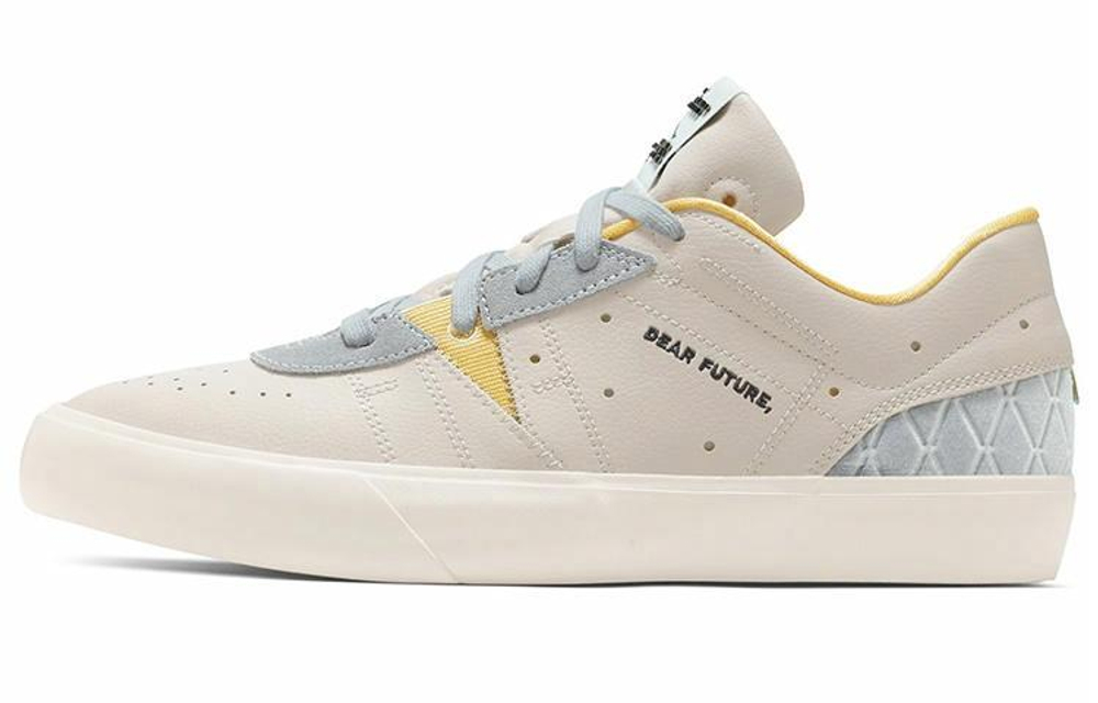 Кроссовки Jordan Air Jordan Series 5
