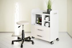 Тумба ERGO COMBI