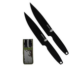 Набор спортивных ножей Pirat 0824B-2 Спорт-3