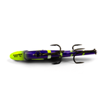 Раттлин FA Relax Wagner Vib 80 (80мм, 19гр)