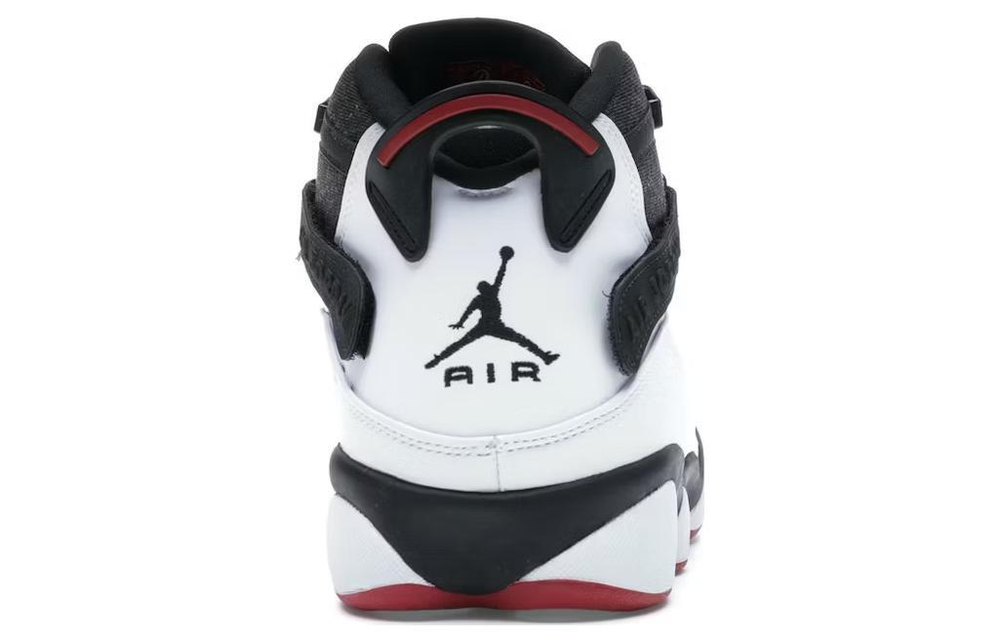 Кроссовки Jordan Air Jordan 6 Rings