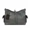 Сумка женская Louis Vuitton Carry All Cargo Vibe