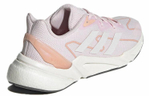 Кроссовки Adidas X9000L2 (Женская размерная сетка)