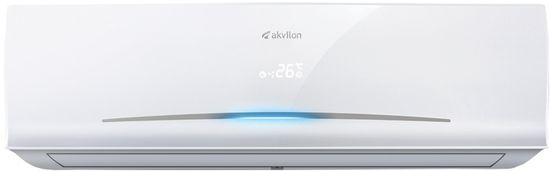 Сплит-система Akvilon NC-7