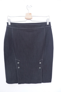 Юбка BRAVO 44 размер, новая