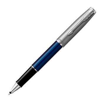 Ручка-роллер Parker Sonnet T546 Blue CT (2146639)