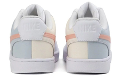 Женские кроссовки Nike Court Vision Low 'White Pink' CD5434-103