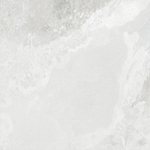 Geotiles Borba Perla 60x60