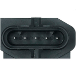 Регулятор напряжения Volvo, Renault