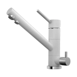 Кухонный смеситель Omoikiri Tonami-GB