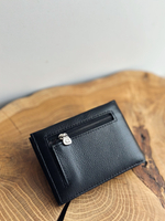 Кошелек модель 571-206