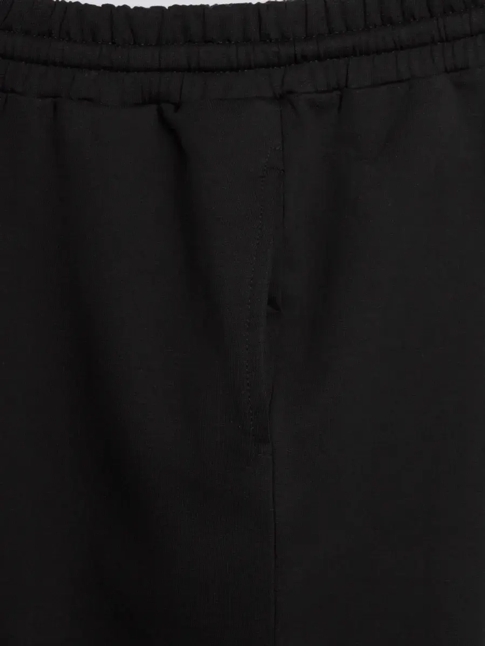 Костюм для девочки демисезонный