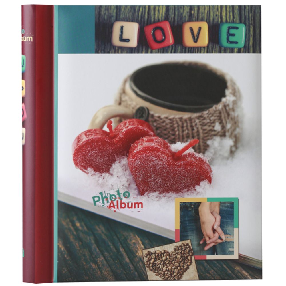 Image Art SA-30-Р/23*28 серия 36 | Image Art