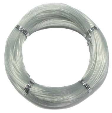 МоноЛинь Scorpena 1.5мм серый (200кг)  SCO15169087  1 метр