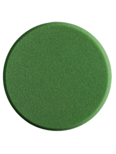 493000 SONAX Полировочный круг зеленый (средней жесткости)