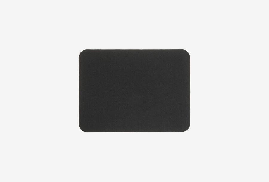 CS-MP-PRO02XL_0226522102457