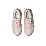 Женские кроссовки Asics Gel‑Kahana 8 'White Pink' 1012A978‑103