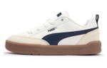 Кроссовки Puma Park Lifestyle 'White Navy' 397262-07