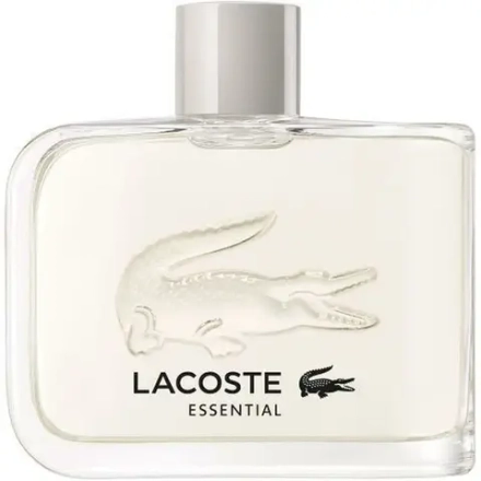 Мужская парфюмерия Lacoste Essential EDT 100 мл