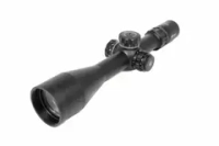 Прицел Arkon Model B 5-25x56