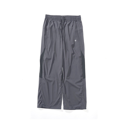 Брюки Nothomme Monterest Outdoor Lightweight Cool-Touch Ice Silk Pants