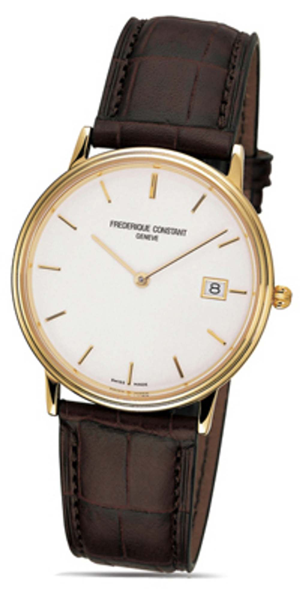 Frederique Constant FC220SW4S5