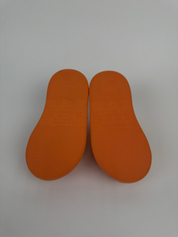 Сандалии Mini Melissa