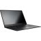 U26-15FII3100R8S2WPG_0225627100407