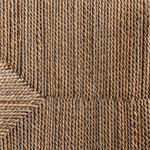 Кресло Manhula 32962