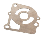 Плата помпы TOHATSU 350-65025-0