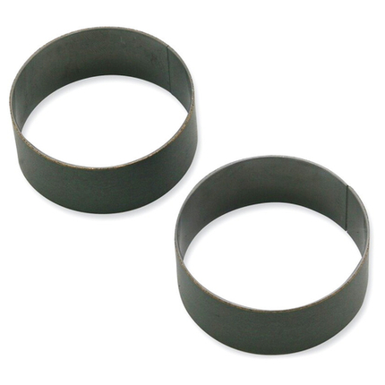 OEM Направляющие втулки вилки нижние 49мм 46080-01