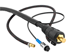 PRO TS 17 (ОКС+Б/Р, 2 Pin) , 4 м, IOZ6960-SV001