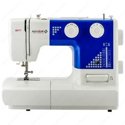Швейная машина Astralux DC 8577