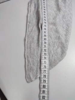 Кардиган Oodji из вискозы 44 размер