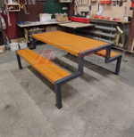 Стол Мерано