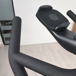 Велотренажер Спин-байк UNIX Fit Smart Light 700