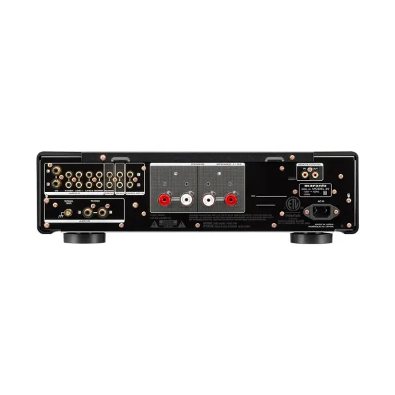 Marantz Model 30 Gold