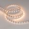 Светодиодная лента Arlight 9,3W/m 60LED/m 5060SMD теплый белый 5M 033438