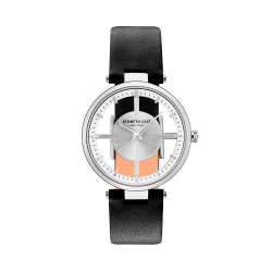 Kenneth Cole KC15004001