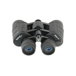 Бинокль Veber БПЦ  ZOOM  7-15*35