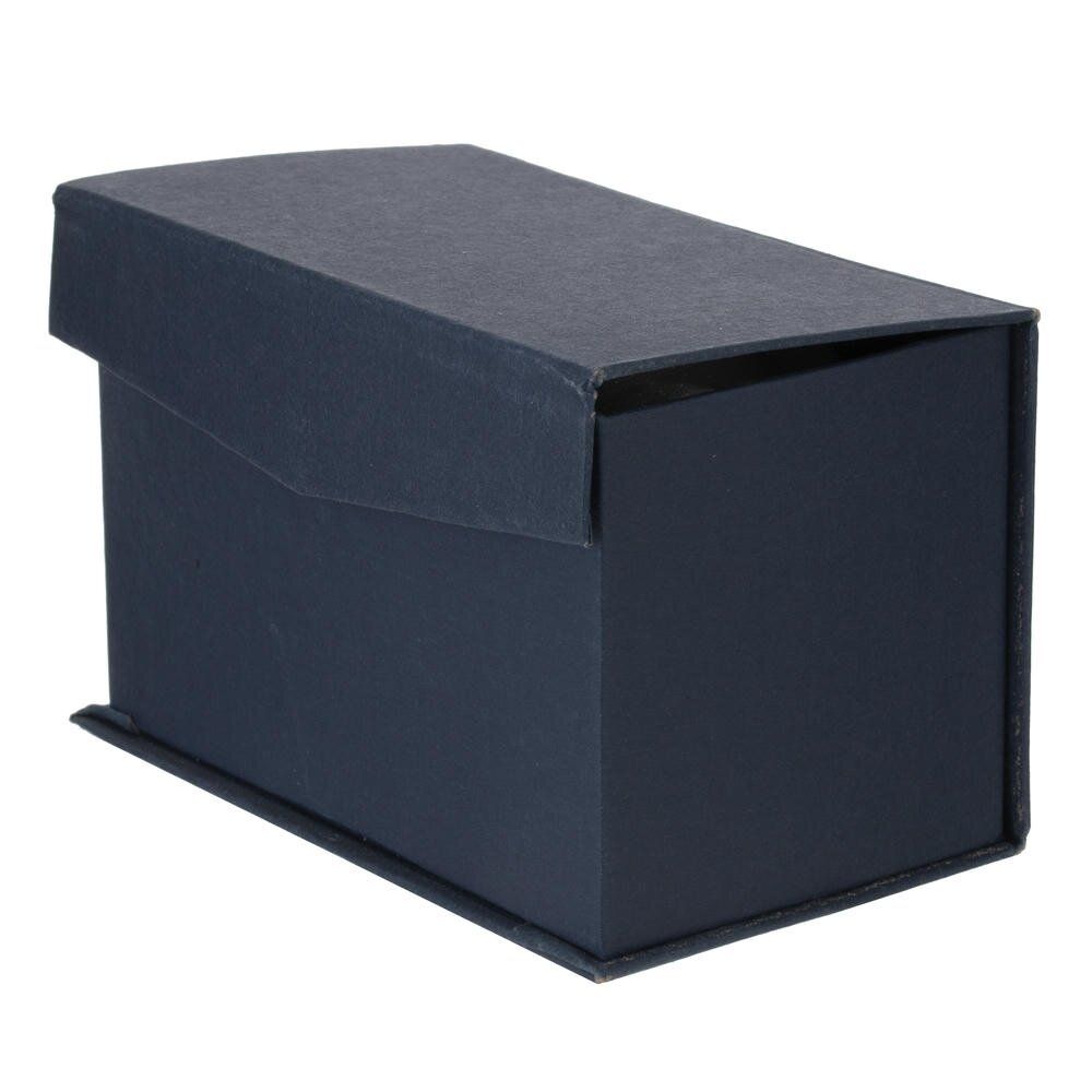 GAEM Фигурка декоративная "Дерево", L8,5 W7 H13 см