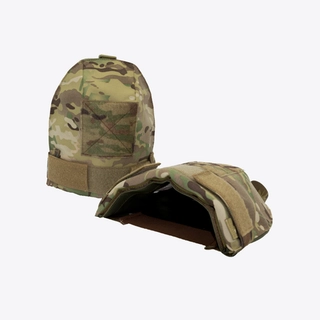 Защита плеч анатомическая Воевода